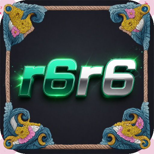 r6r6 — galeri pratinjau - APK Resmi